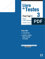 Livro-de-testes-Francês-3.pdf