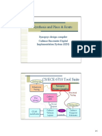 cs6710-syn-socx2.pdf