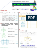 MATEMÁTICA160_-_GRUPO A_-_17-12-2020.pdf