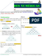 Matemática163 - Grupo A - 23-12-2020 PDF