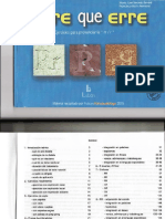 Ejercicios Erre PDF