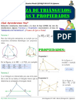 Matemática156 - Grupo B - 21-12-2020 PDF