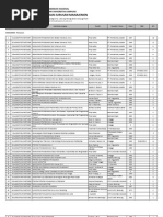 Download Buku Pemasaran by martoex SN48937012 doc pdf