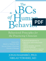 ABC conducta humana (1).pdf