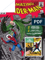 Amazing.Spider-Man (PT-BR) 02