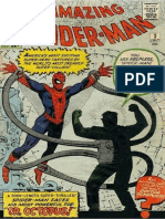 Amazing.Spider-Man (PT-BR) 03