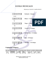 Figuras musicales.pdf