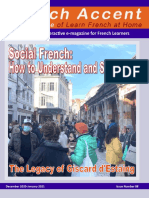 French_Accent_Nr88_December20_January21.pdf