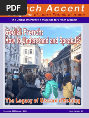 French_Accent_Nr88_December20_January21.pdf