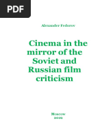 Alina Kabaeva yalangoch, chunki u becerdin