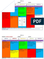 Agenda 28 Septimbre Al 9 de Octubre PDF