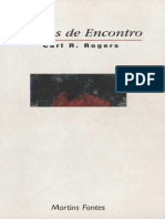 Carl Rogers - Grupos de Encontro- Livro completo.pdf