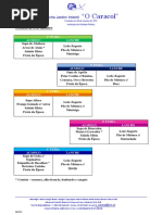 Semana de 25  a 29 Janeiro.pdf