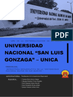 Trabajo Final de Arquitectura Empresarial (MAPRO)