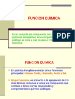 Nomenclatura Inorganica-Tercera Parte