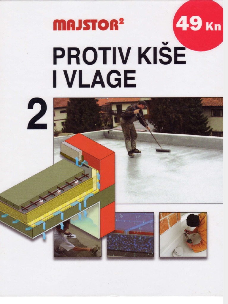 kote  1?v=1
