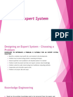 Expert System- design & char.pdf