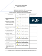 Evaluación Curso EDPE 4230 #3