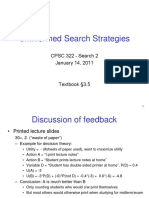 2 Search2 PDF