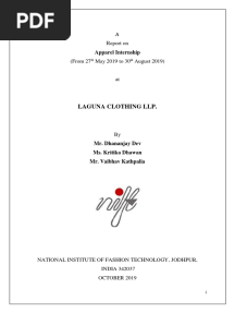 Final Report PDF
