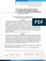 ProcrastinacionProcrastinacionAcademica.pdf