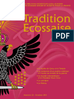 Tradition-22-internet.pdf
