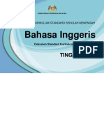 KSSM FORM 2 BAHASA INGGERIS.pdf