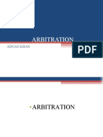 W-9-Arbitration-and-other-concepts-18112020-115602am (1).ppt