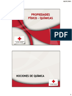 04. PROPIEDADES FÍSICO QUÍMICAS.pdf