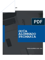 Guia alumnado y familias Primaria_V1.pdf