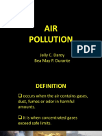 airpollutionfinal-ppt-121005235442-phpapp01.pdf