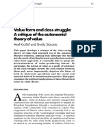 Value_form_and_class_struggle_A_critique.pdf