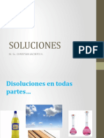 Sesión 2.4 - Soluciones