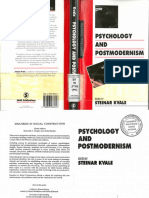 Kvale (1992) Psychology and postmodernism.pdf
