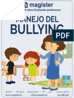 manejo-del-bullying-impresion.pdf