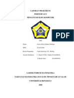 PIK_janwy_f1AO19044_laporan1-dikonversi (1).pdf