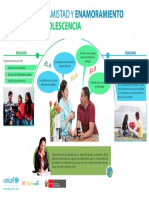 1infografia-sesion10.pdf