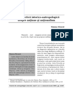 01cai5 PDF