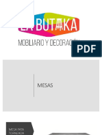 Portafolio-Labutaka 2020 PDF