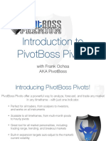 Introduction-to-PivotBoss-Pivots.pdf