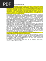 Ap Inams Book