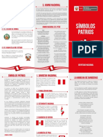 Triptico_simbolo_patrios.pdf