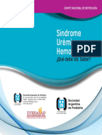 files_sindrome-uremico-hemolitico-14-