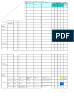 Iper C Consorcio Del Norte