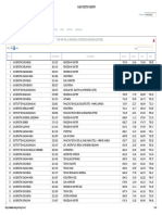 NILAI MINIMAL DITERIMA PRODI (SAINTEK).pdf