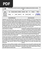 86-rdc-fip-set-aside-fr-1