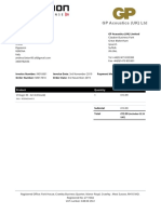 invoice-IR016861 (1).pdf