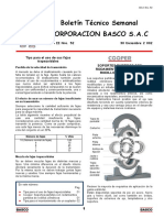 Boletin 2002-12-30