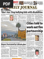 Download 11EDITION by San Mateo Daily Journal SN48937867 doc pdf