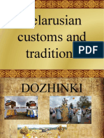 Belarusian customs and traditions.pptx